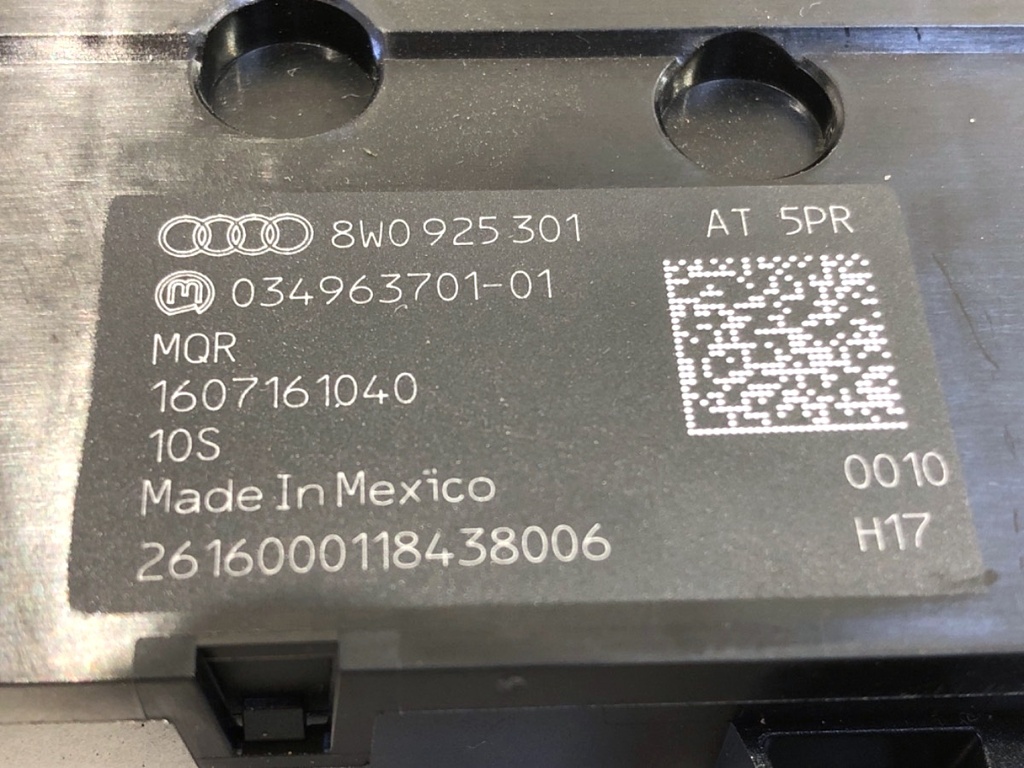 STARK-784709-3