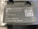 STARK-784709-3