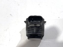 STARK-784748-1