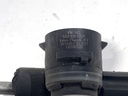 STARK-784748-2