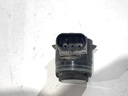 STARK-784750-1