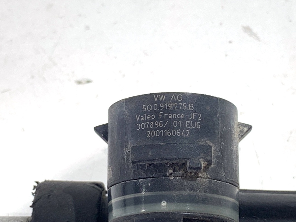 STARK-784750-2