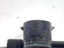 STARK-784750-2