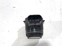 STARK-784753-1