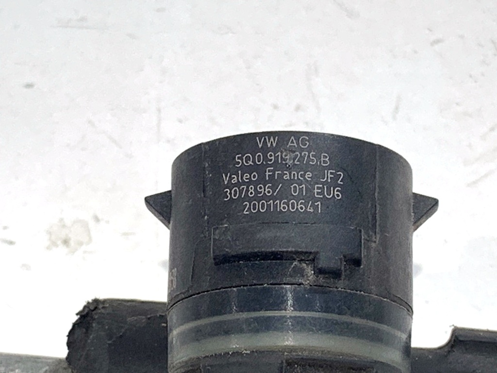 STARK-784753-2