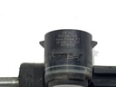 STARK-784752-2