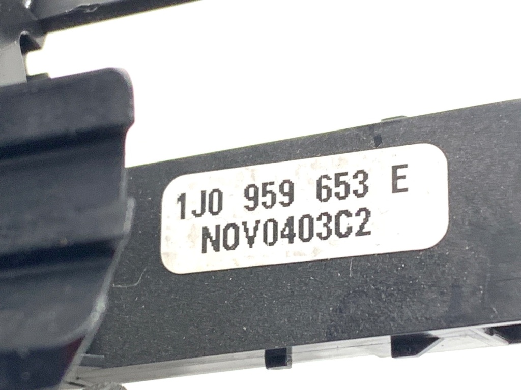 STARK-784864-3