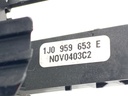 STARK-784864-3