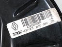 STARK-784781-3