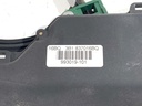 STARK-784885-3