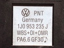 STARK-784946-3