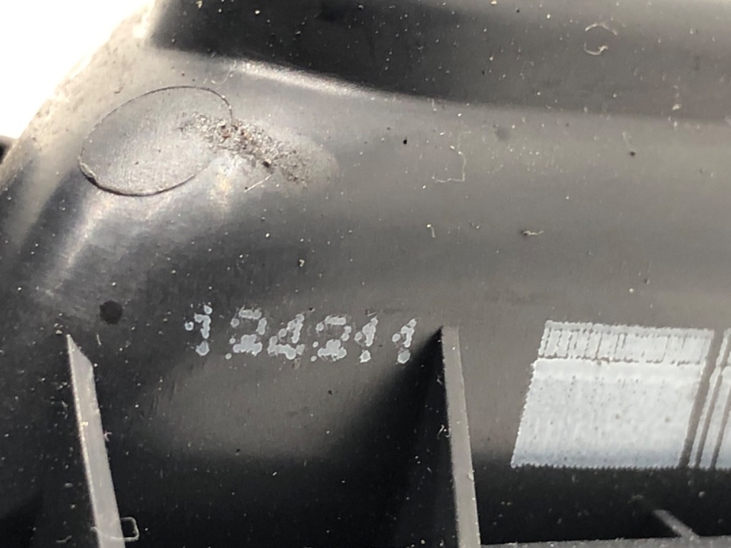 STARK-785014-5