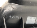 STARK-785014-5