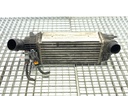 STARK-785097-1