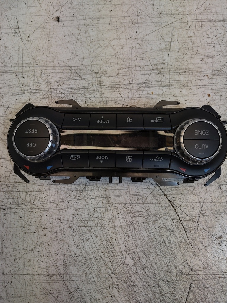 MTD-527936-1