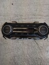 MTD-527936-1