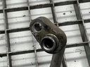 STARK-861249-1