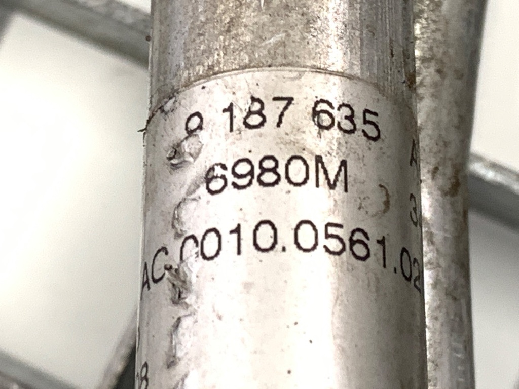 STARK-785145-3
