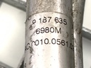 STARK-785145-3