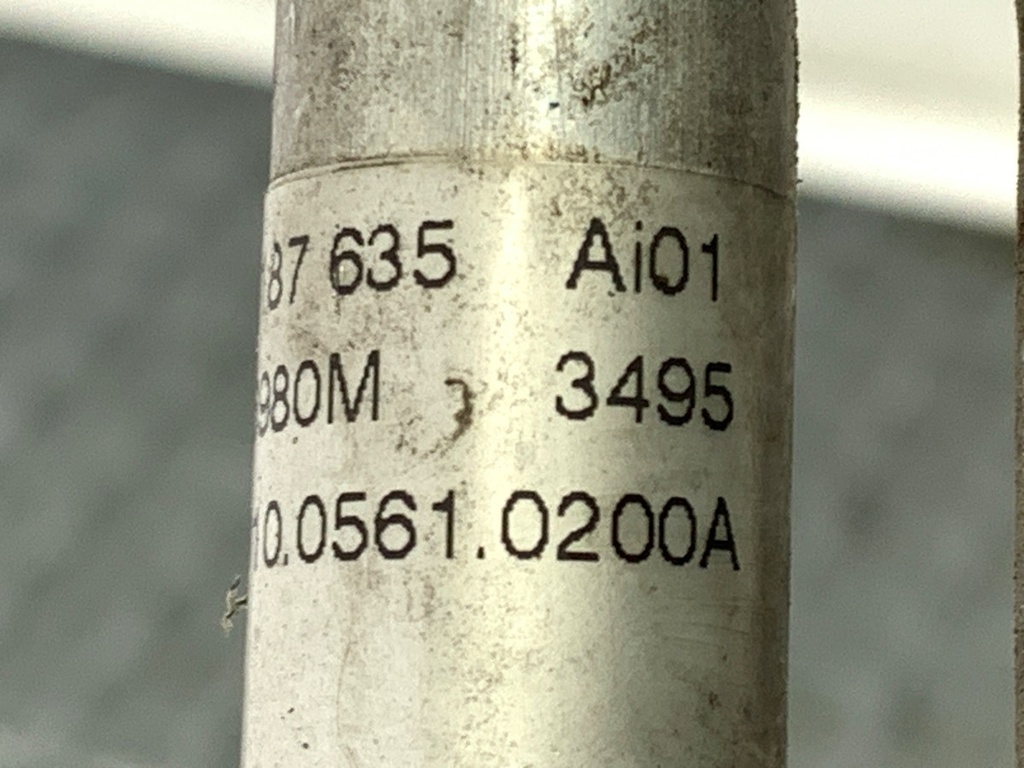 STARK-785145-4