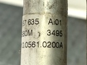 STARK-785145-4