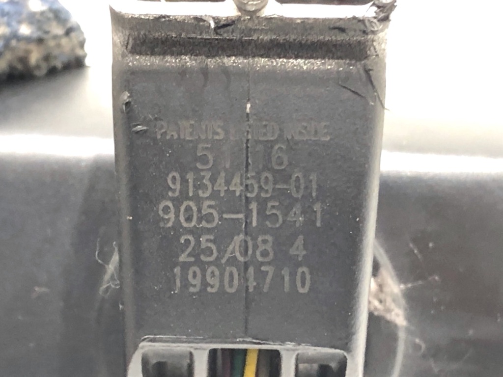 STARK-785164-3