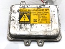 STARK-785149-1