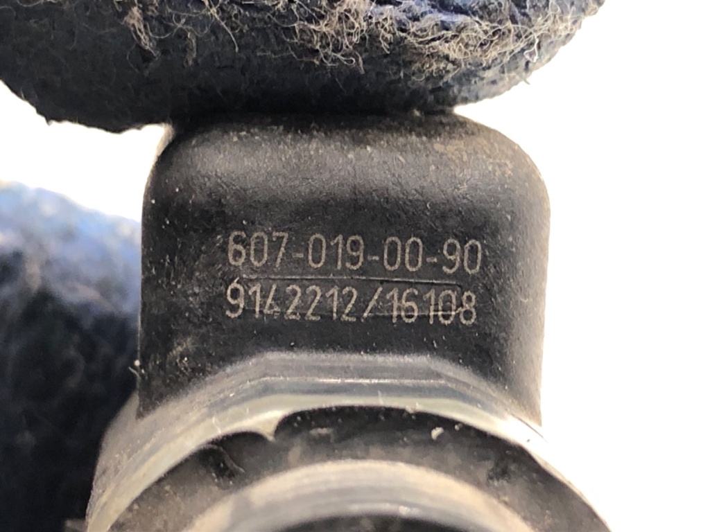 STARK-785186-3