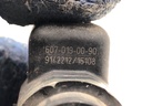 STARK-785186-3