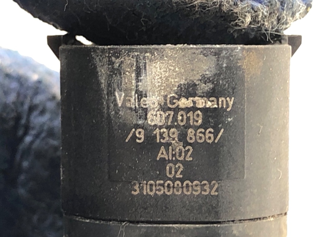 STARK-785186-4