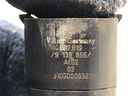 STARK-785186-4