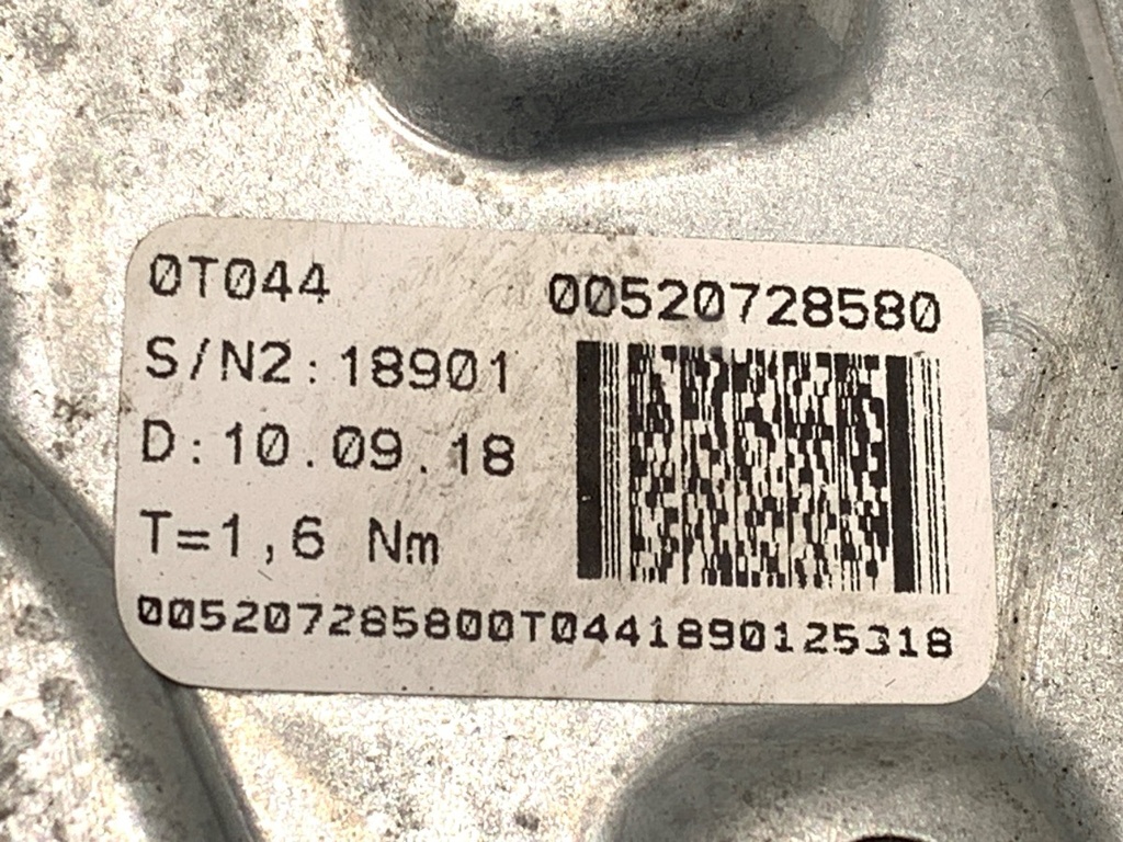 STARK-785272-3