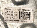 STARK-785272-3