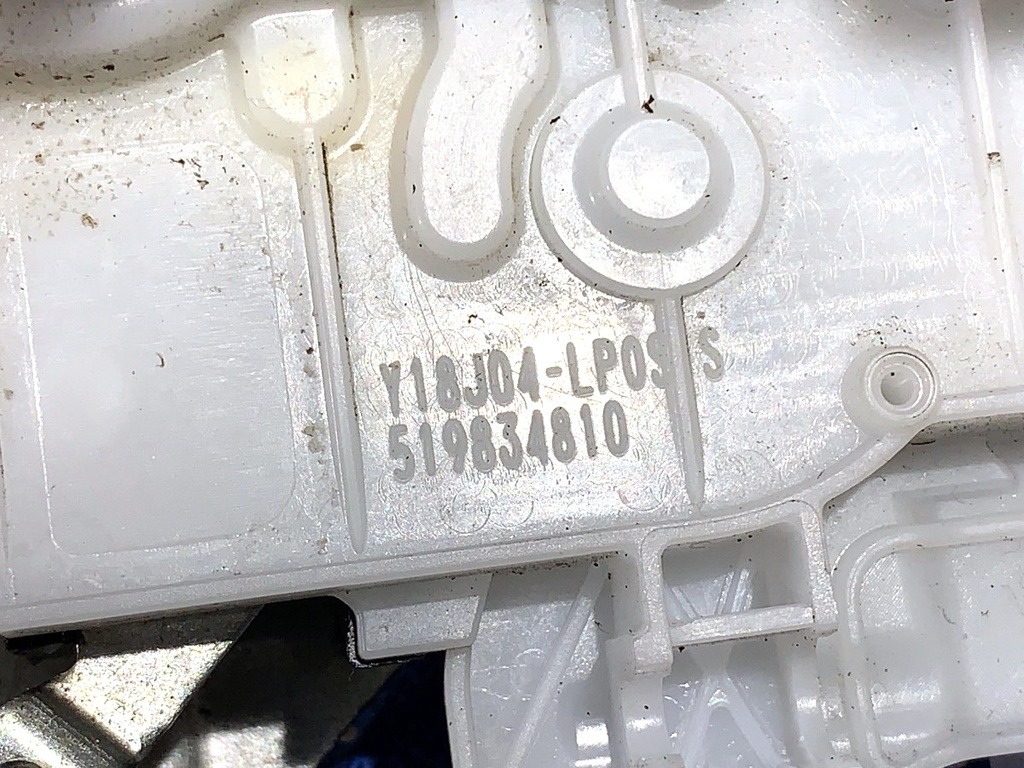 STARK-785238-3