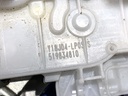 STARK-785238-3