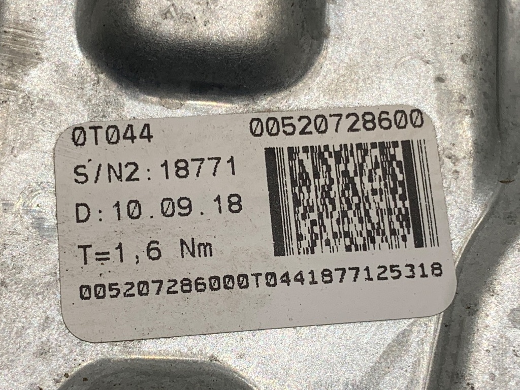 STARK-785273-3