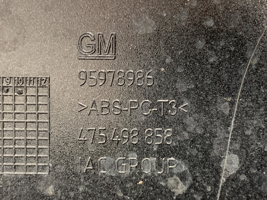 STARK-785453-3