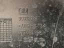 STARK-785453-3