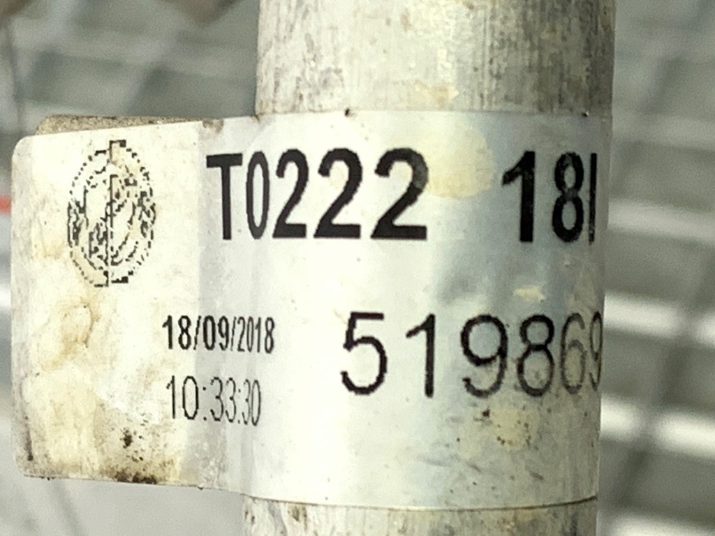 STARK-785334-3