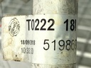 STARK-785334-3