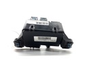 STARK-785454-1