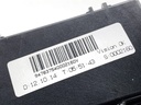 STARK-785454-3