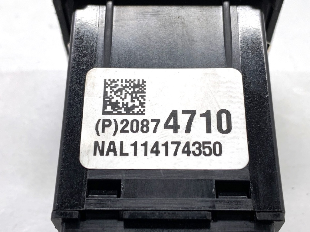 STARK-785497-4