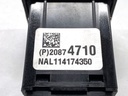 STARK-785497-4