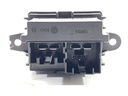STARK-785513-2