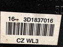 STARK-785651-4