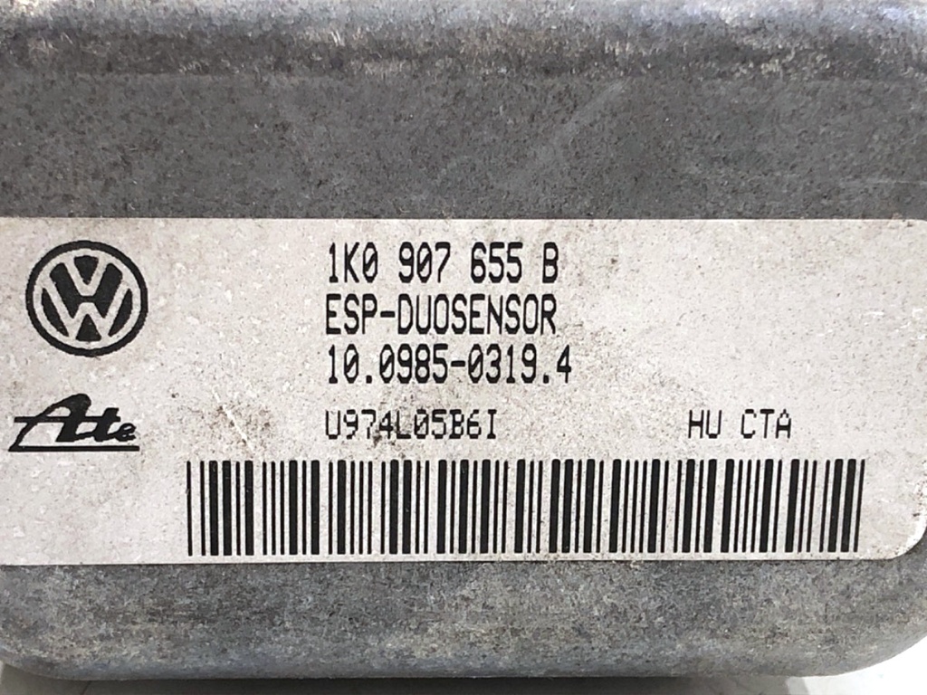 STARK-785661-2