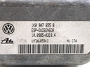 STARK-785661-2
