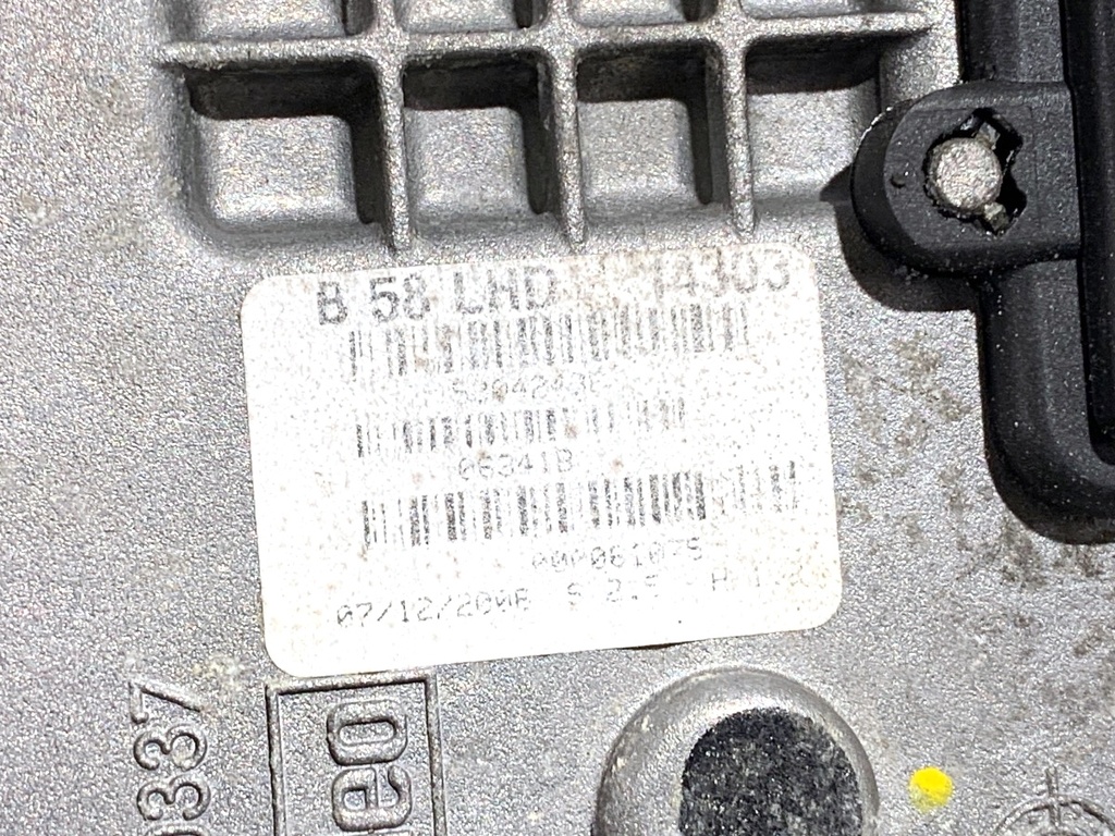 STARK-785773-3