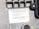 STARK-785773-3